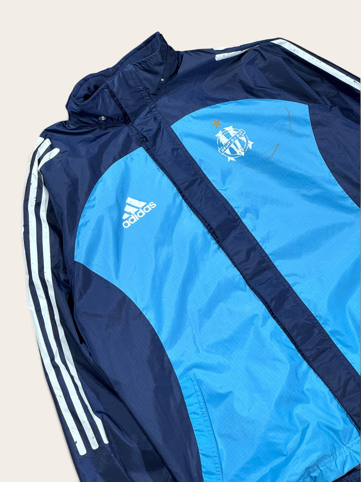 Veste – Adidas – 14ans – Mixte