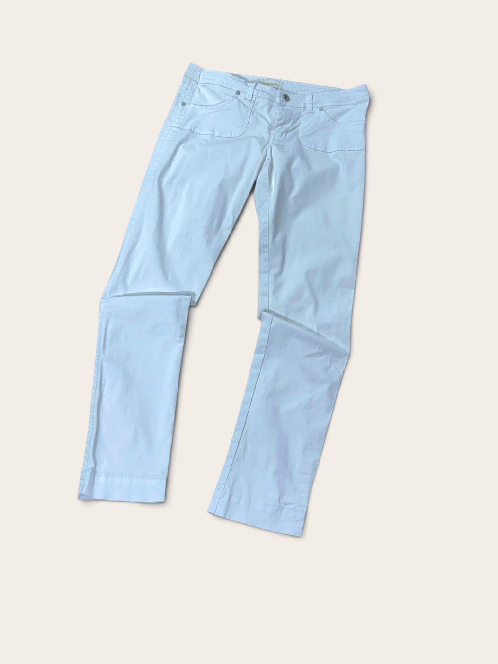Jean – Diesel – 26 – Femme