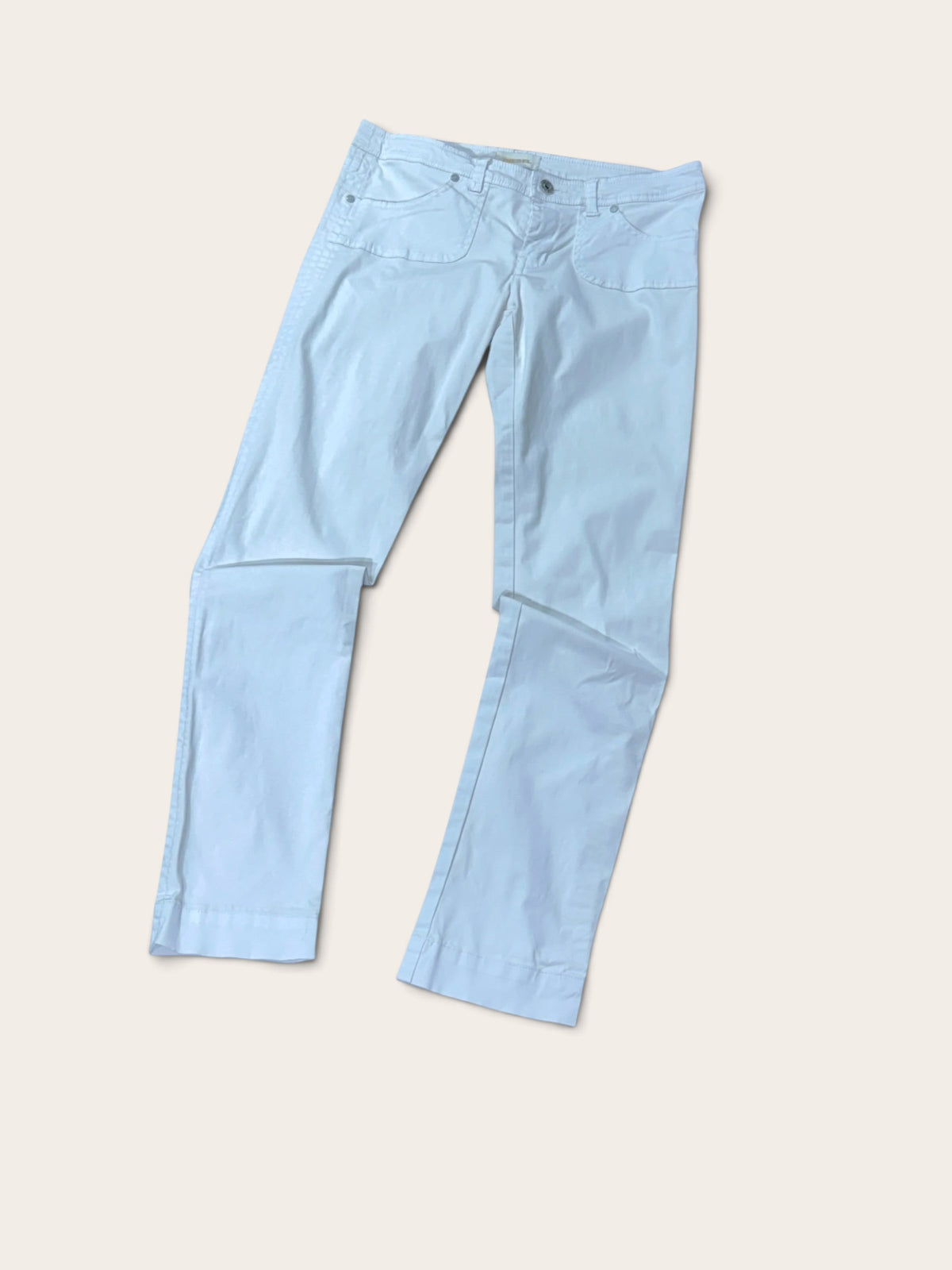 Jean – Diesel – 26 – Femme