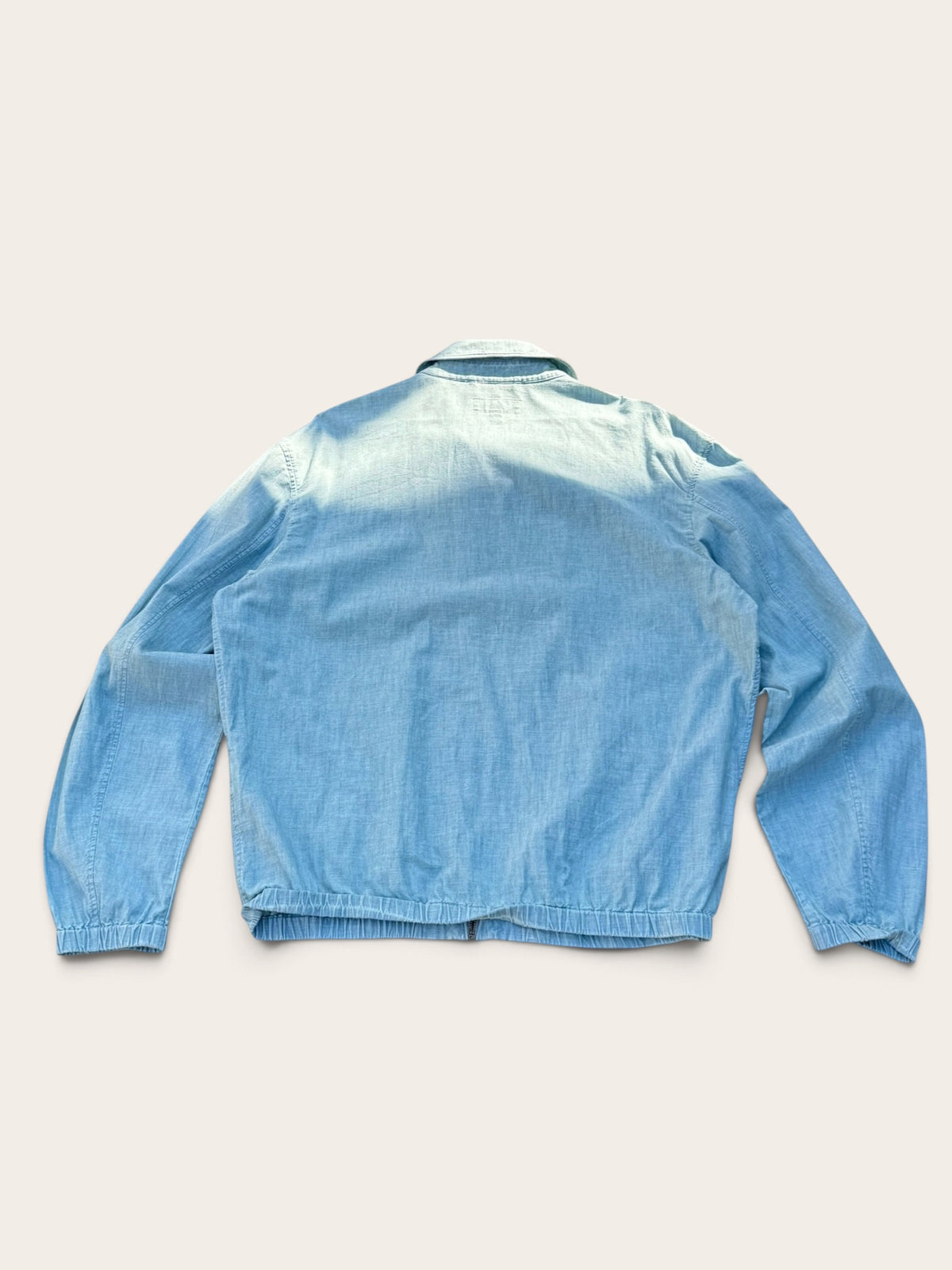 Veste – Polo Ralph Lauren – L – Mixte