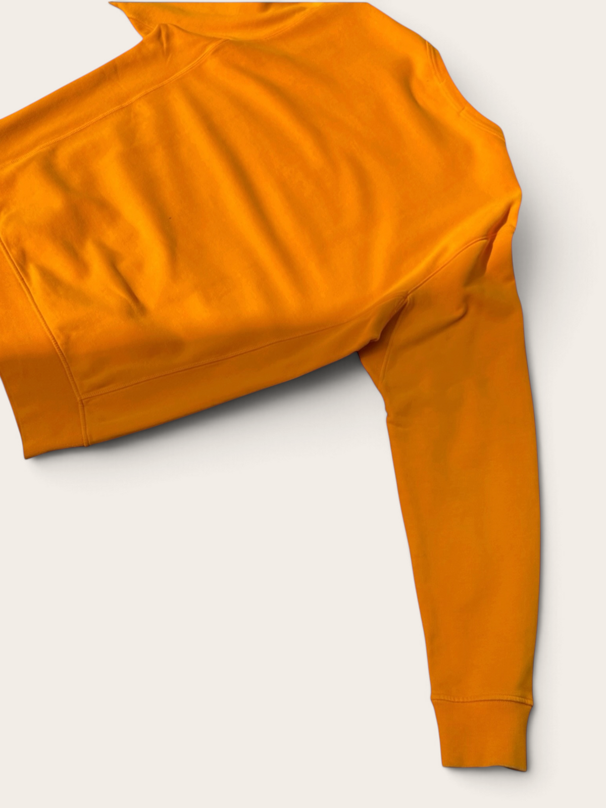 Sweat – Stone Island – XL – Mixte