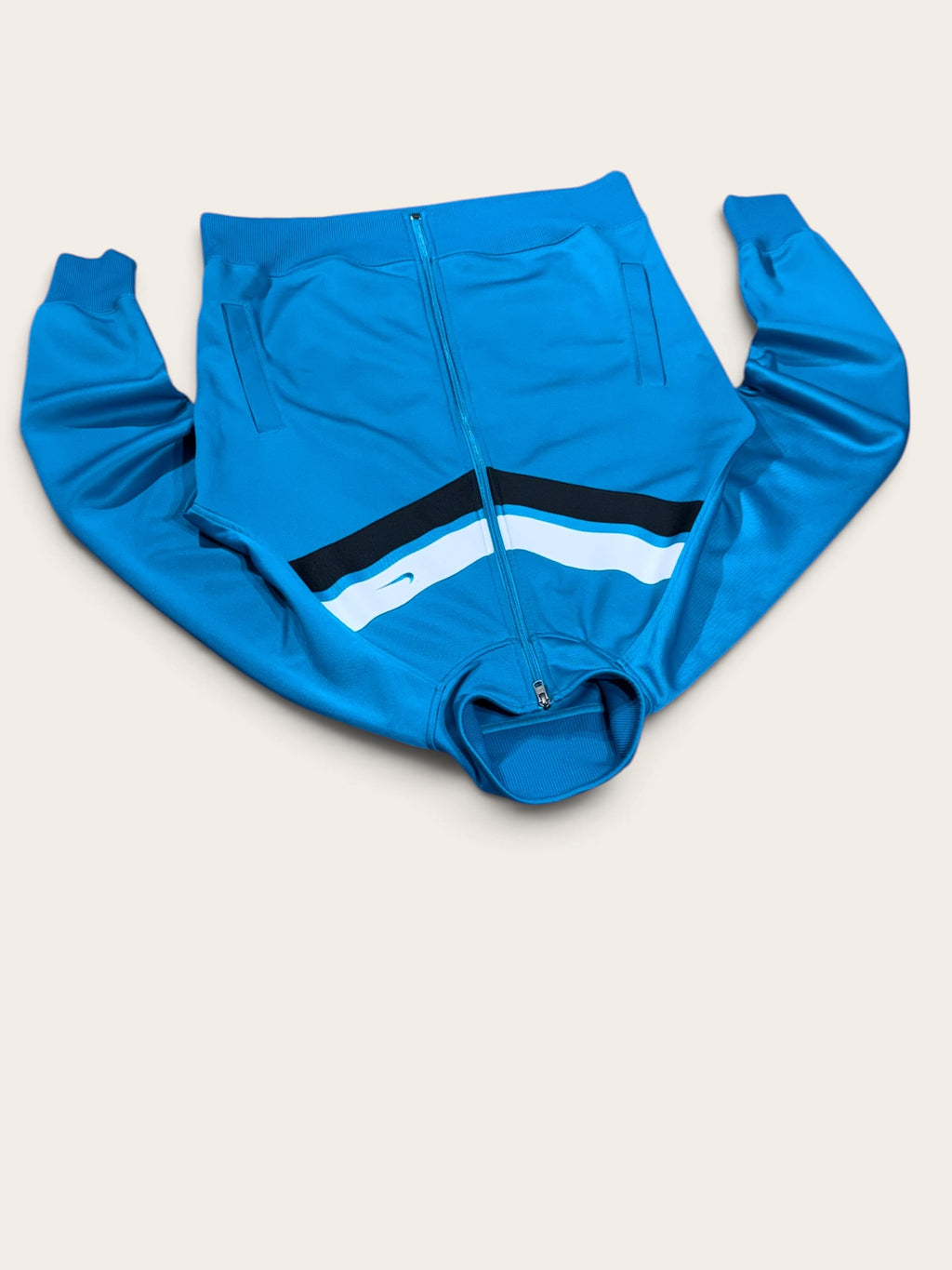 Veste – Nike – M – Mixte