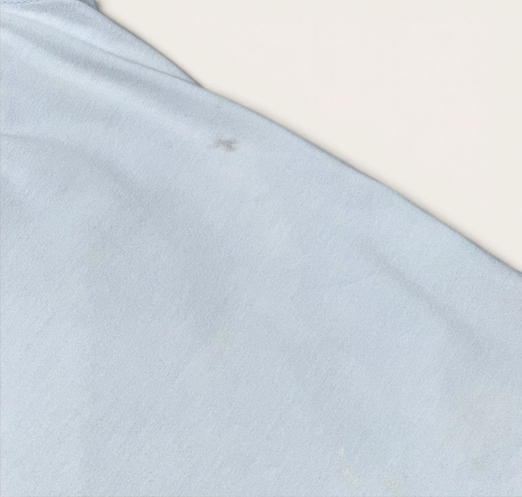 Polo – Ralph Lauren – L – Mixte