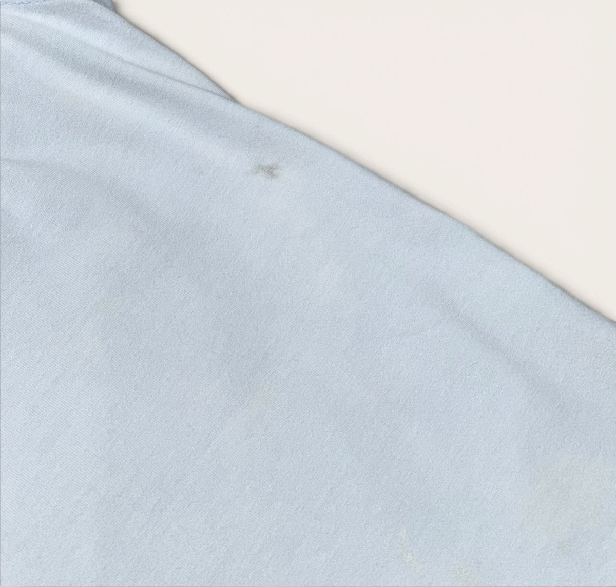 Polo – Ralph Lauren – L – Mixte