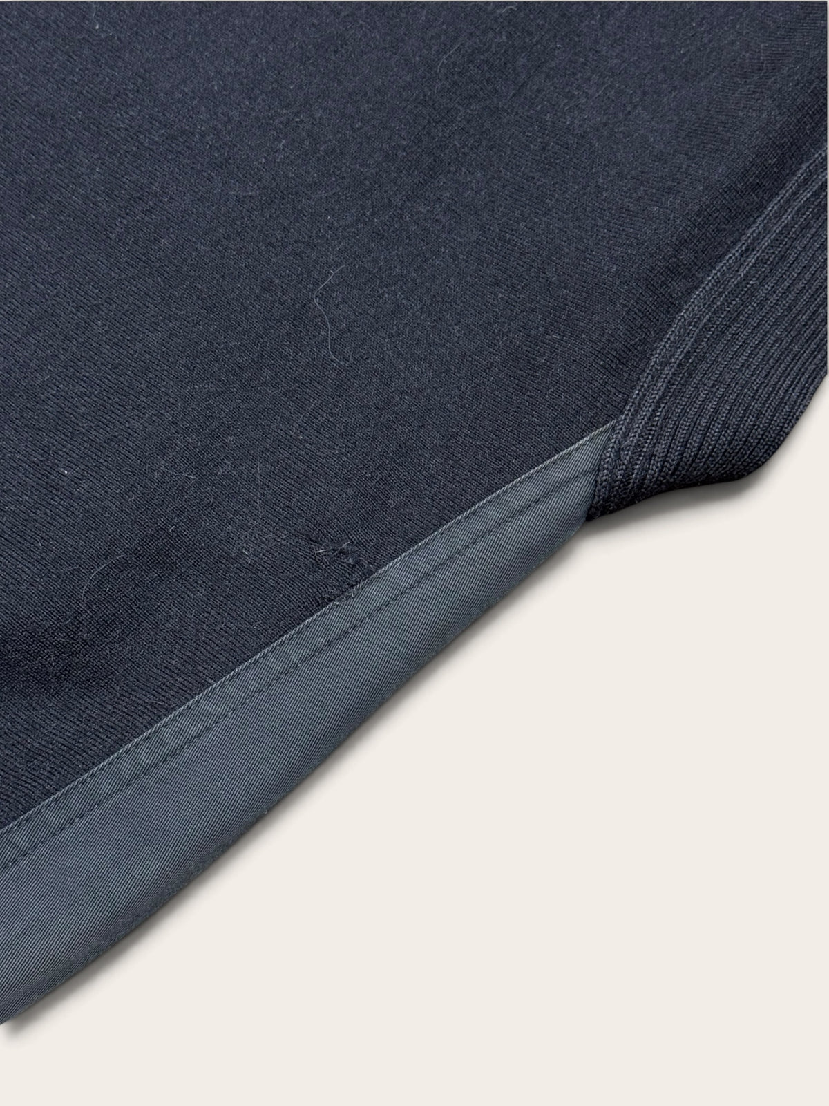 Cardigan – Paul & Shark – L – Mixte