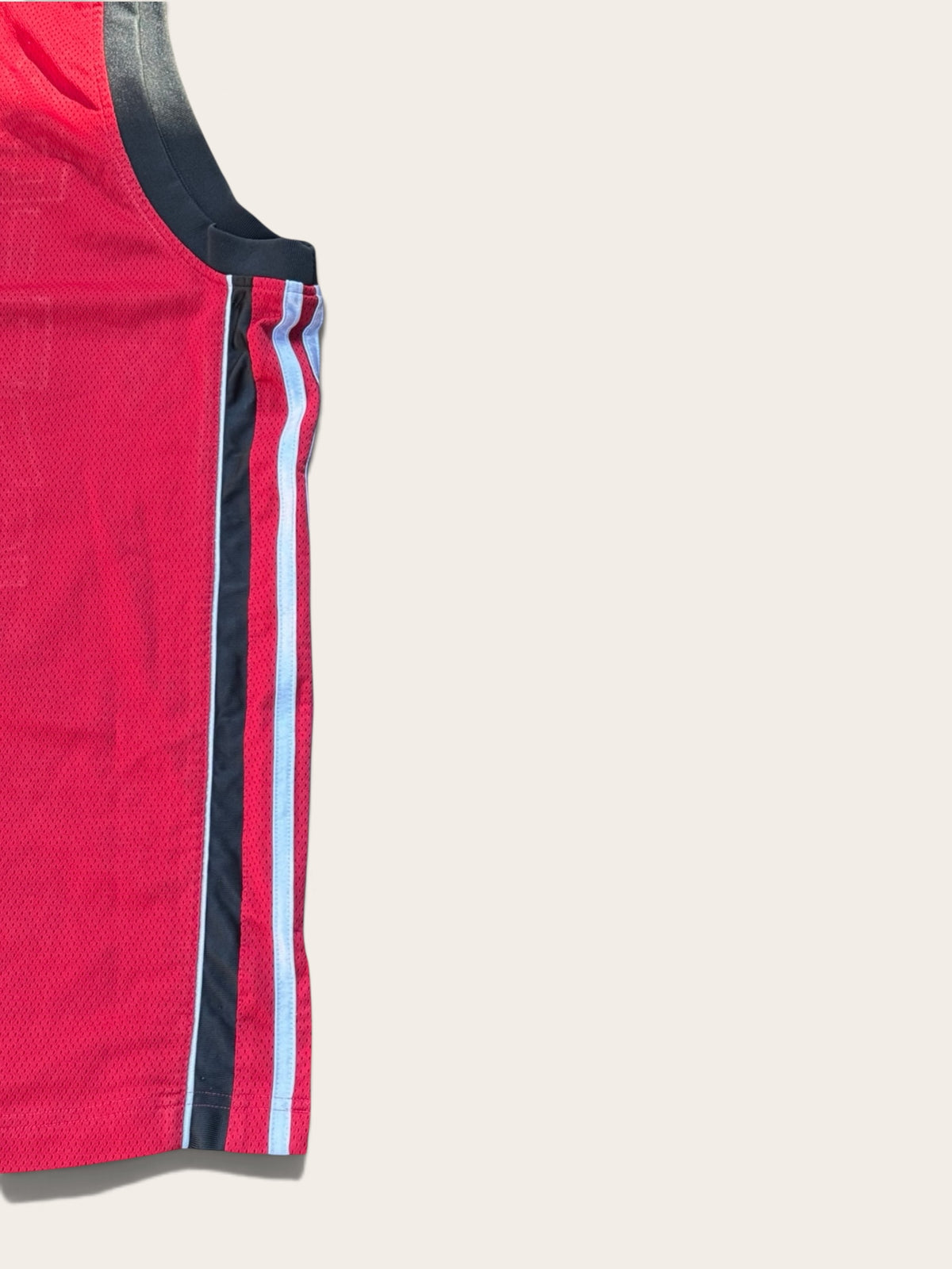 Débardeur – Adidas – L – Mixte – Vintage