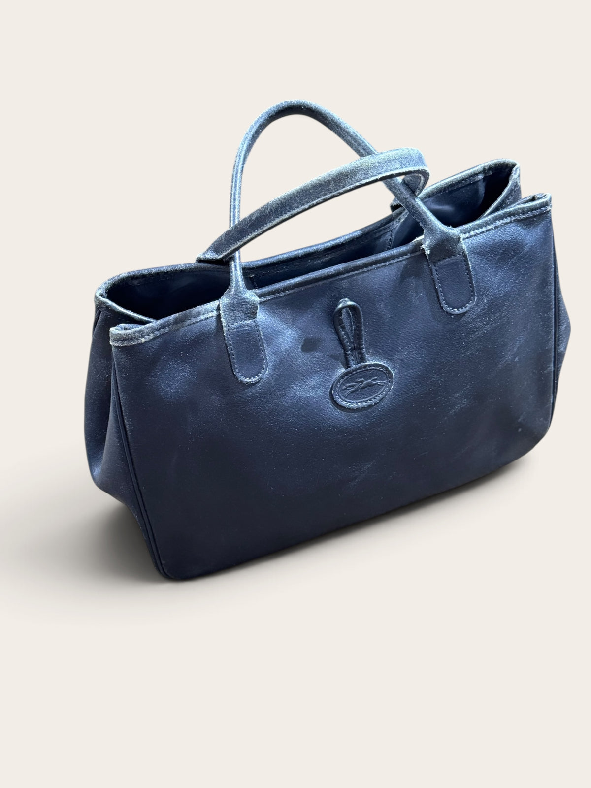 Sac – Longchamp – Femme