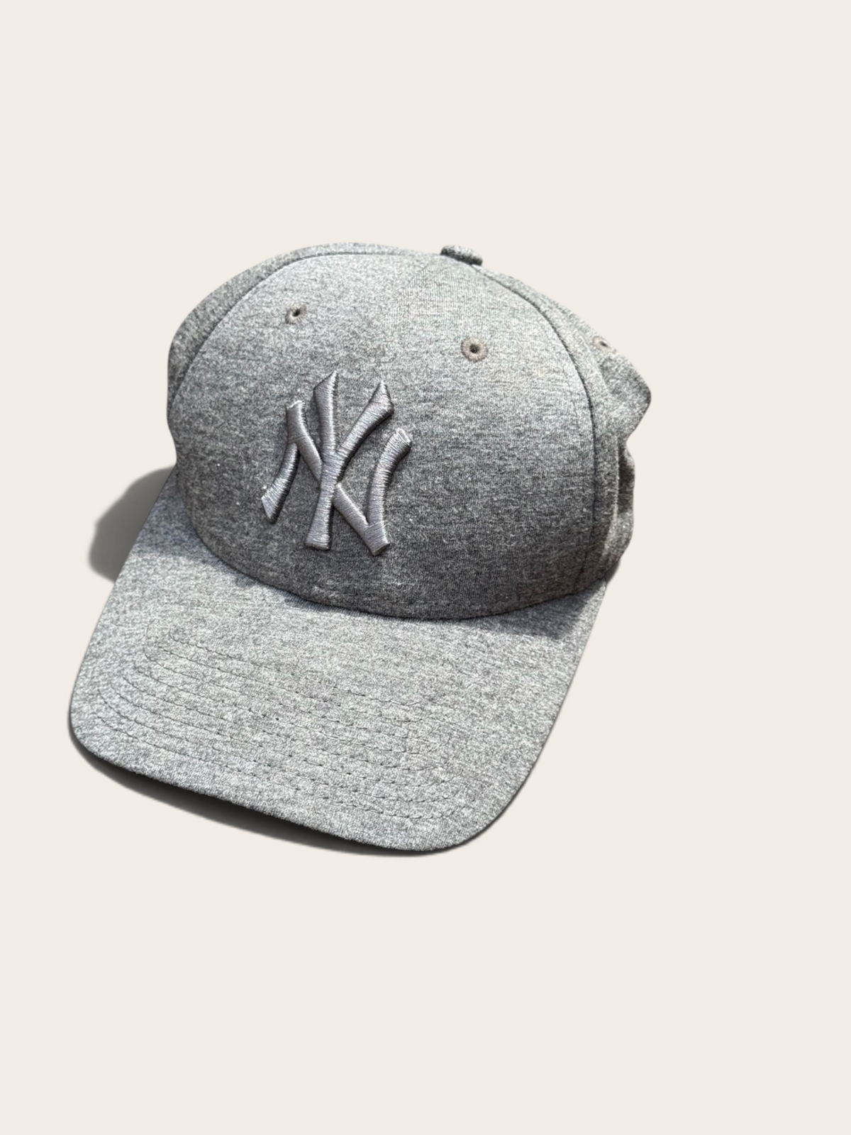 Casquette – New Era – Taille unique – Mixte