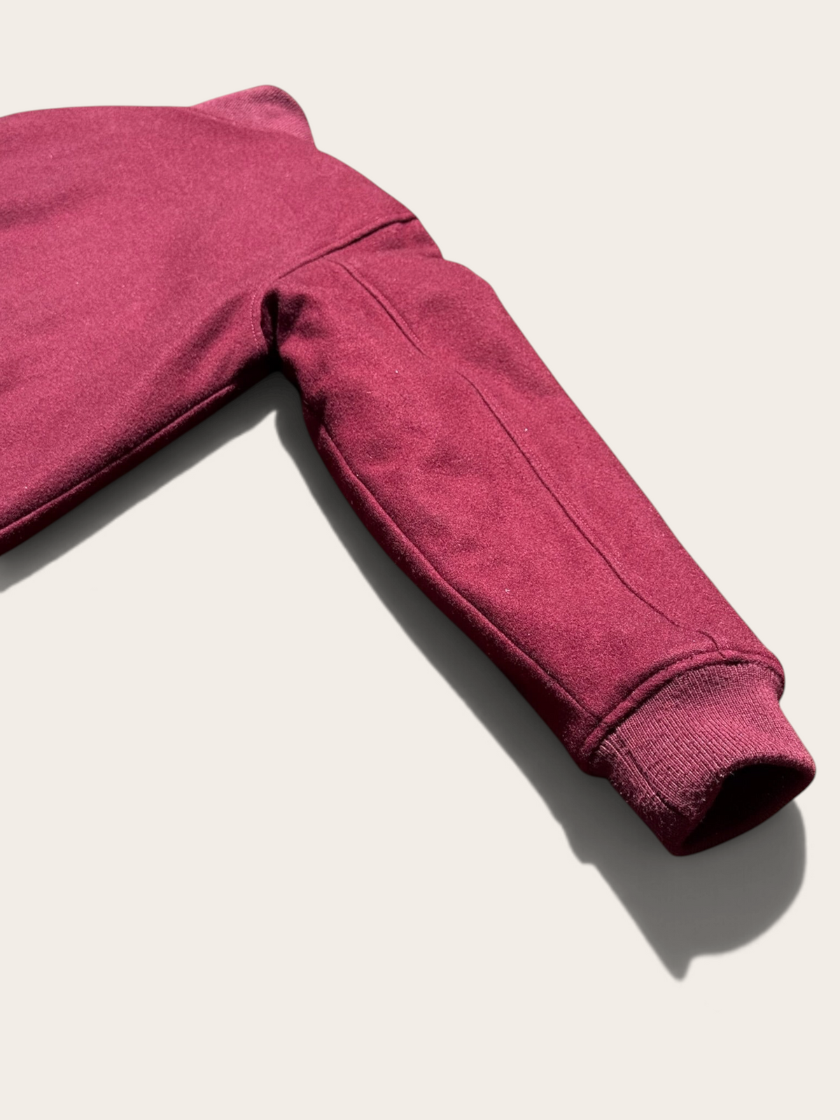 Veste varsity – Obey – S – Homme