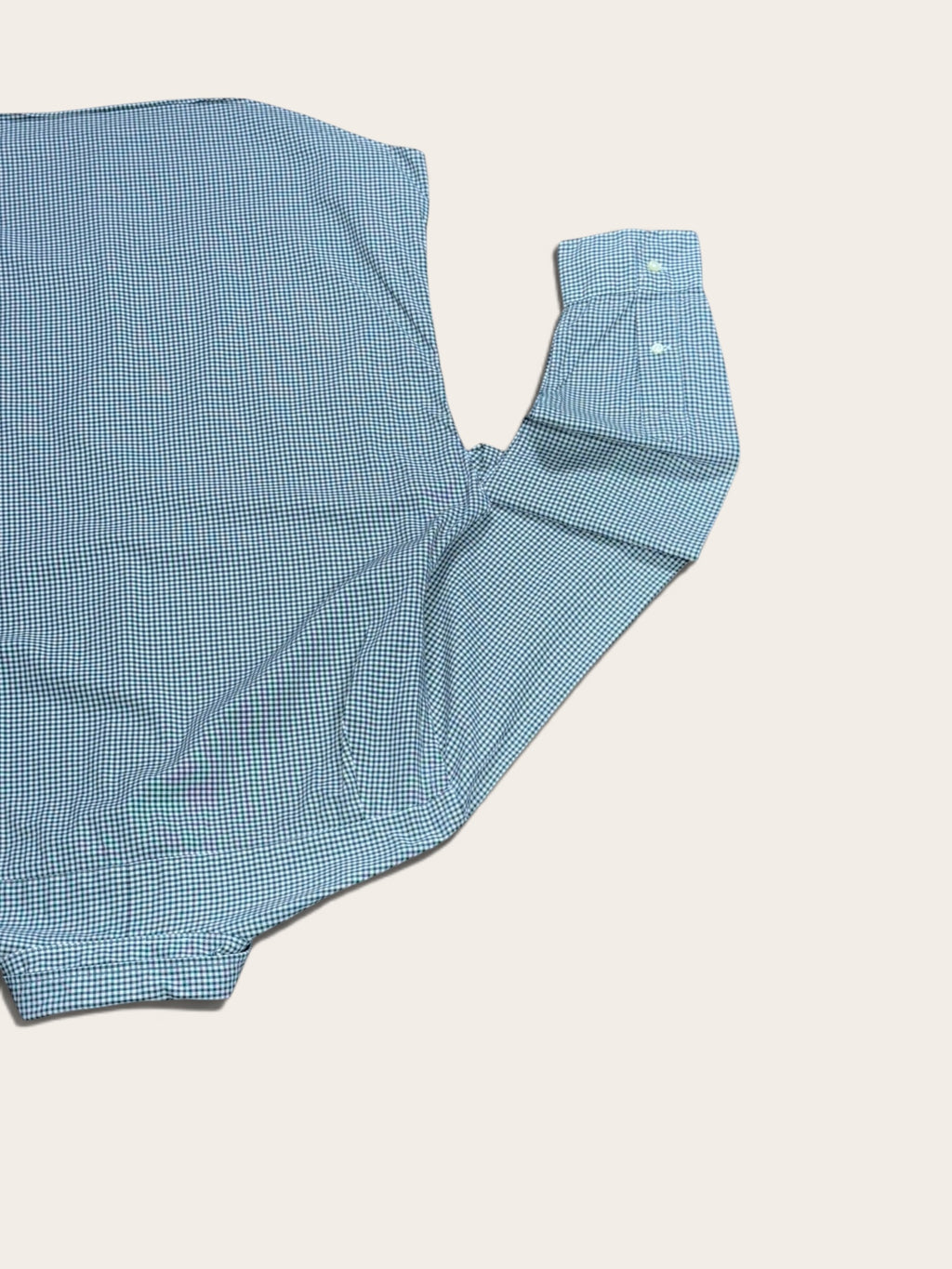 Chemise – Ralph Lauren – L – Homme