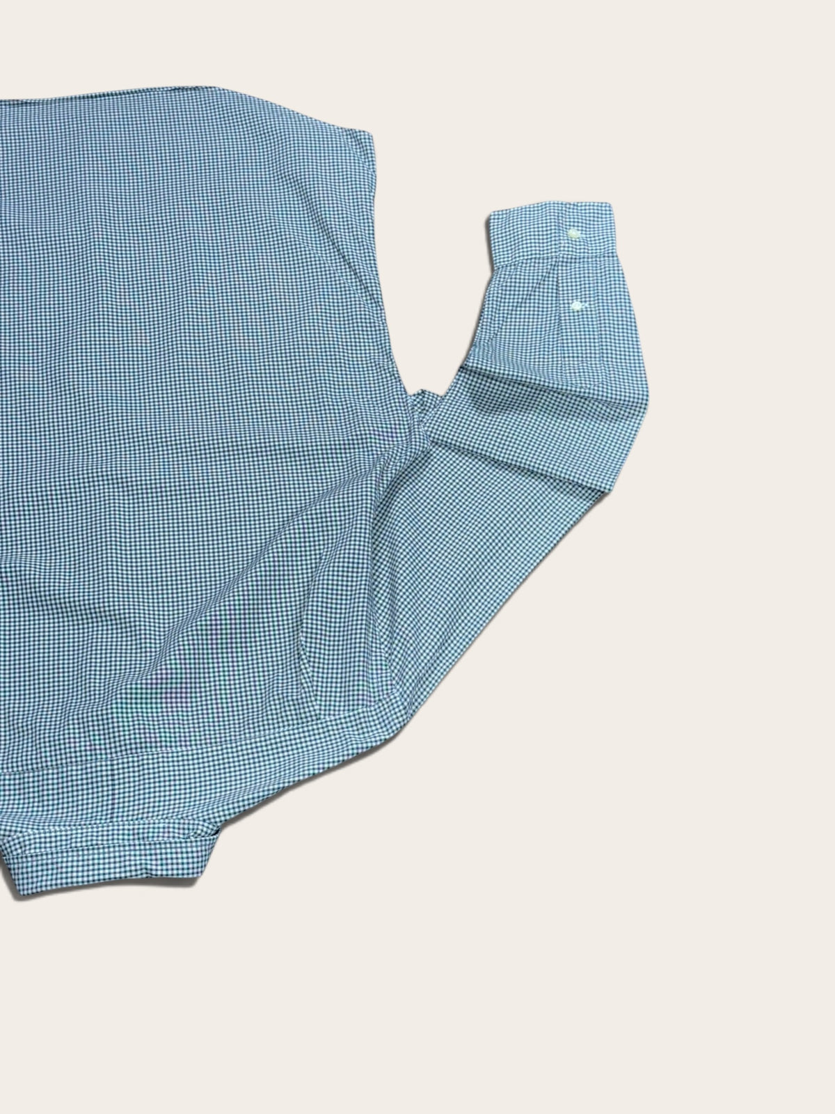 Chemise – Ralph Lauren – L – Homme