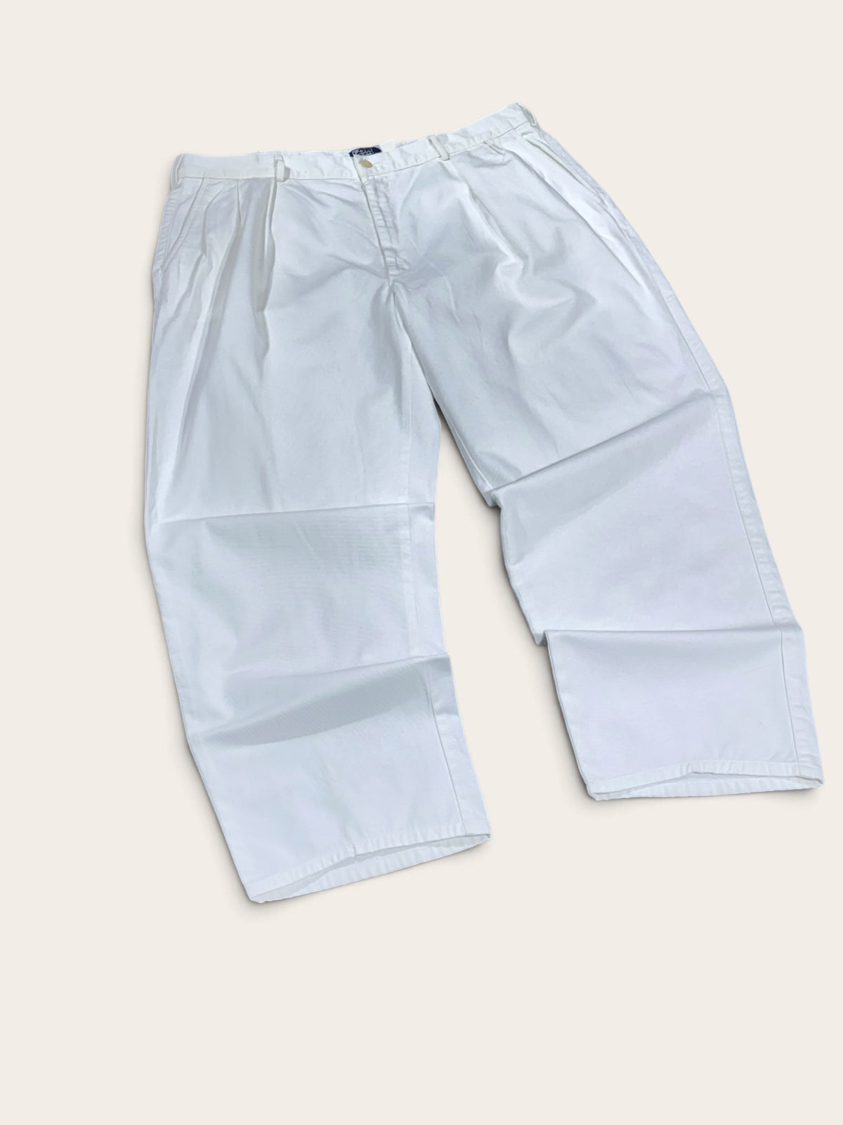 Jean – Ralph Lauren – W40 – Homme