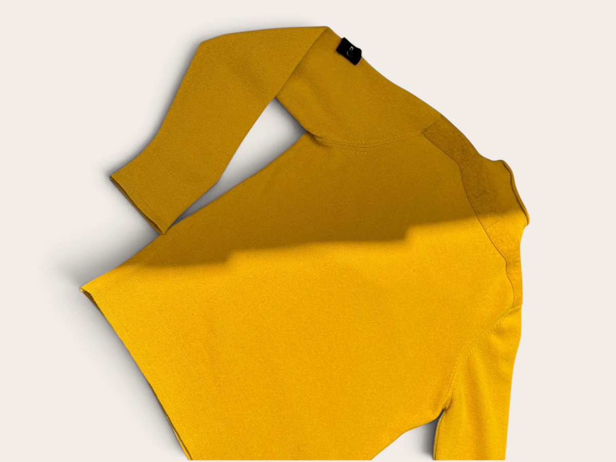 Pull – Stone Island – M – Homme
