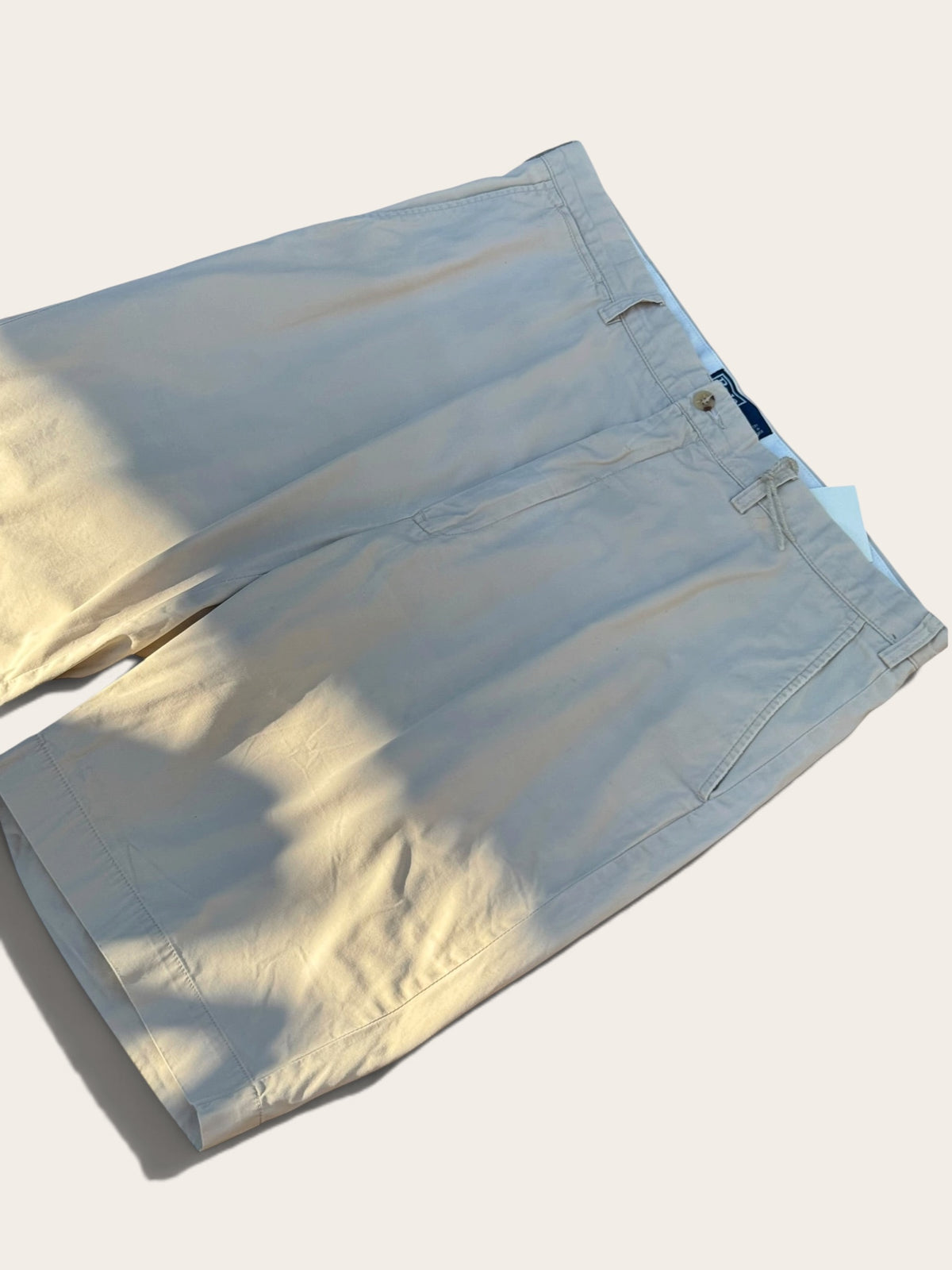 Short chino – Polo Ralph Lauren – XXL – Homme