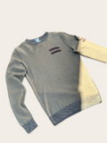Pull – Diesel – S – Femme – Vintage