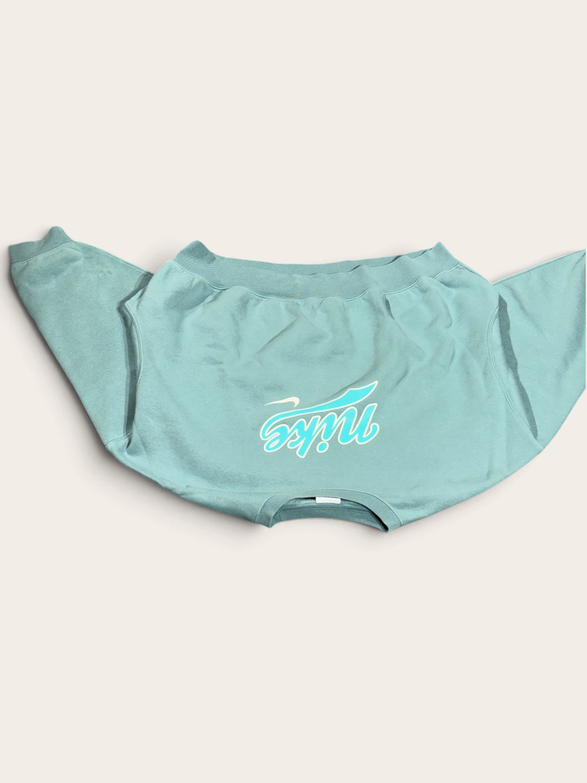 Pull – Nike – 146-156cm (L) – Mixte