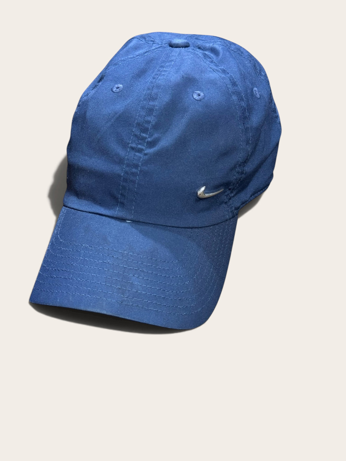 Casquette – Nike – Taille unique – Mixte