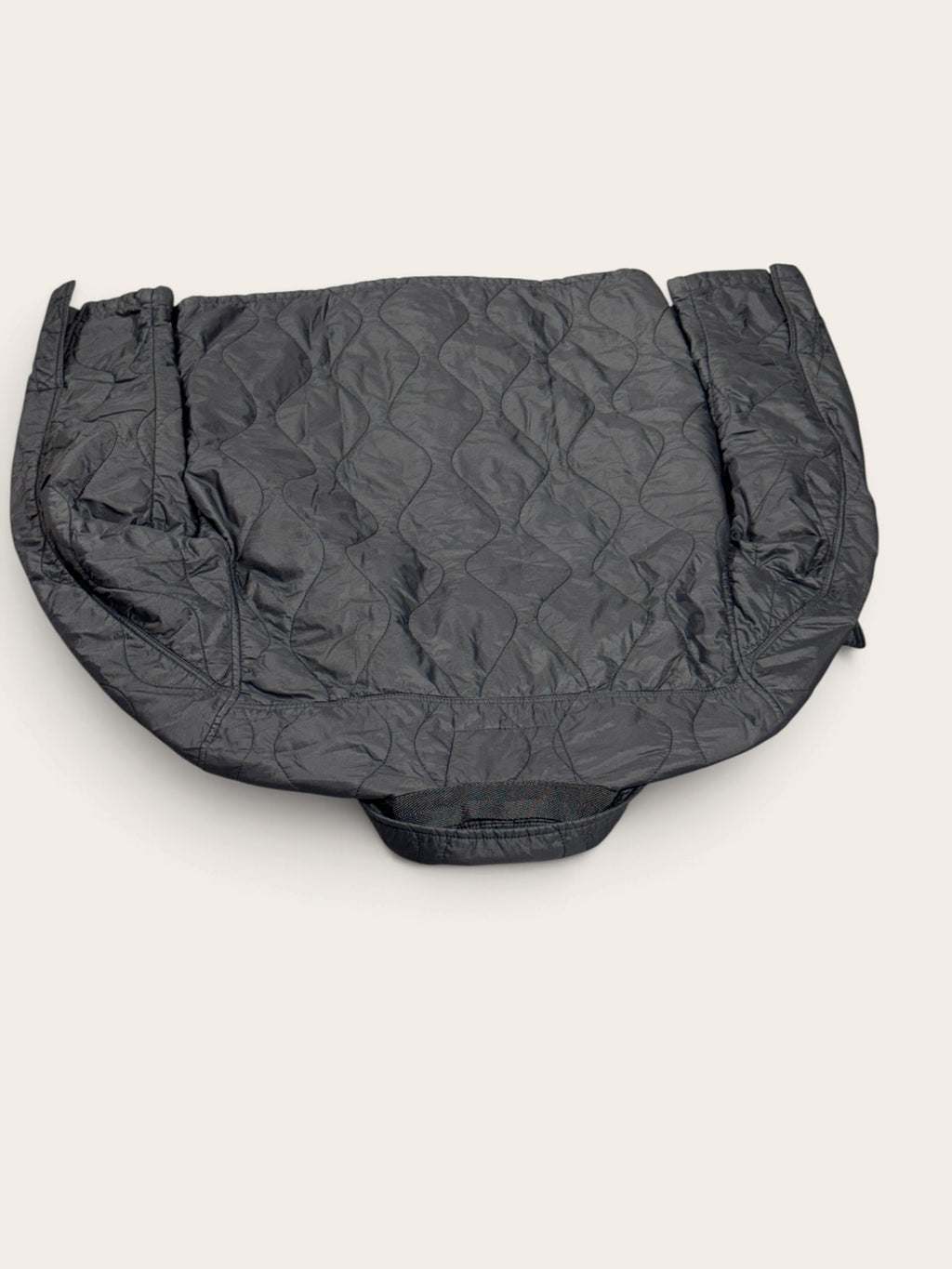 Veste – C.P. Company – S – Mixte