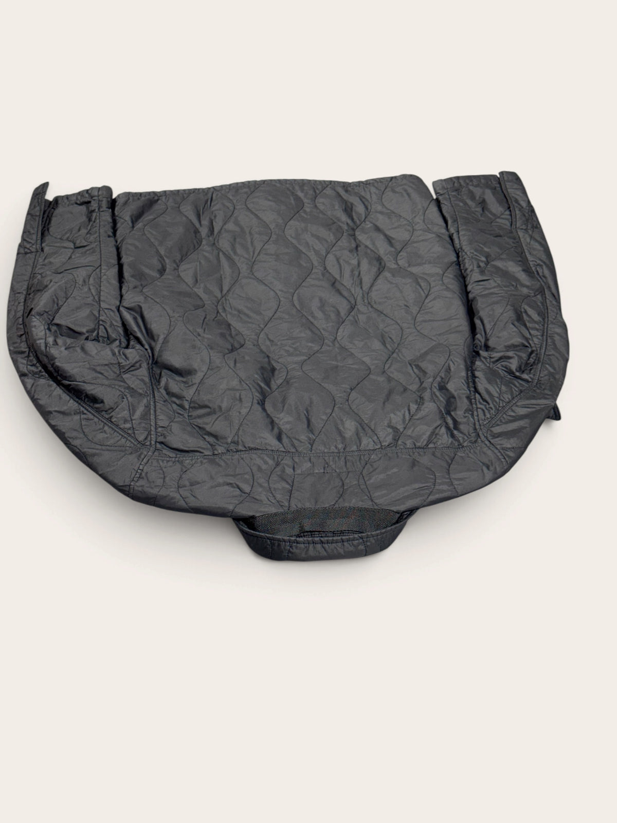 Veste – C.P. Company – S – Mixte