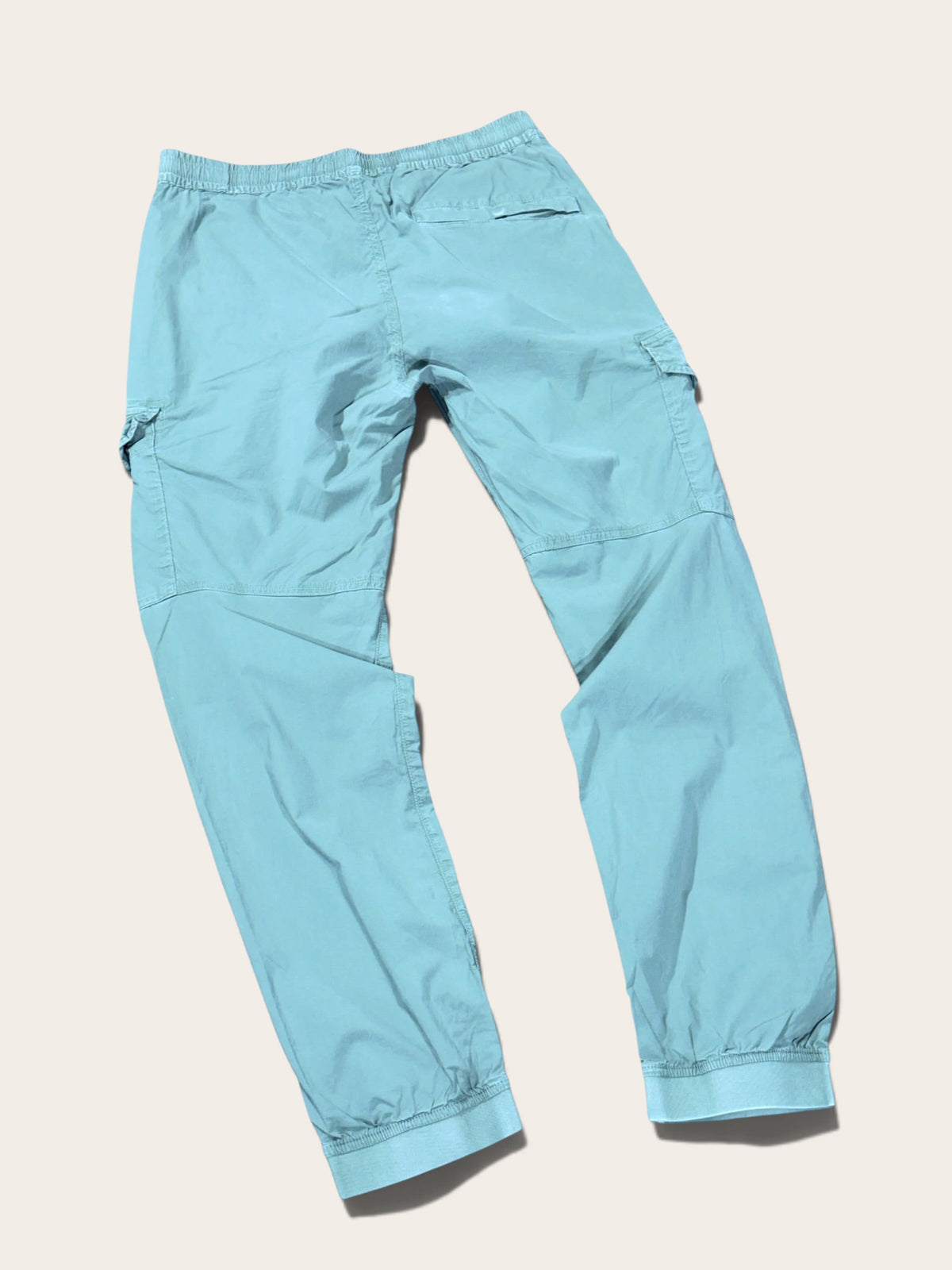 Pantalon cargo – Stone Island – 29 – Mixte