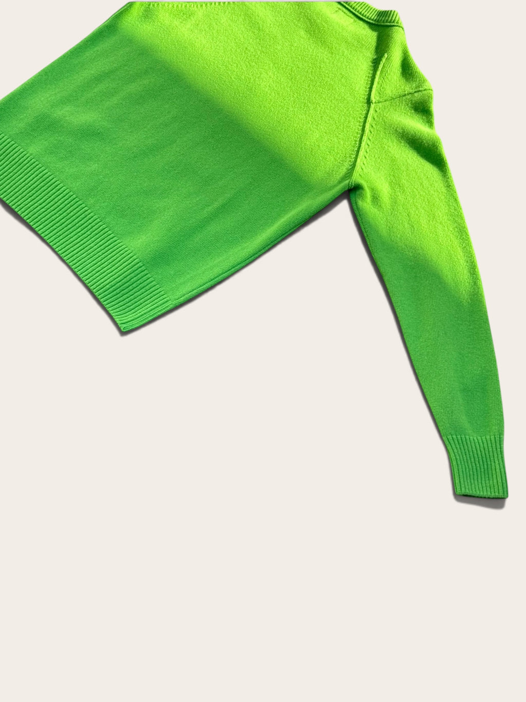 Pull – C.P. Company – S – Mixte