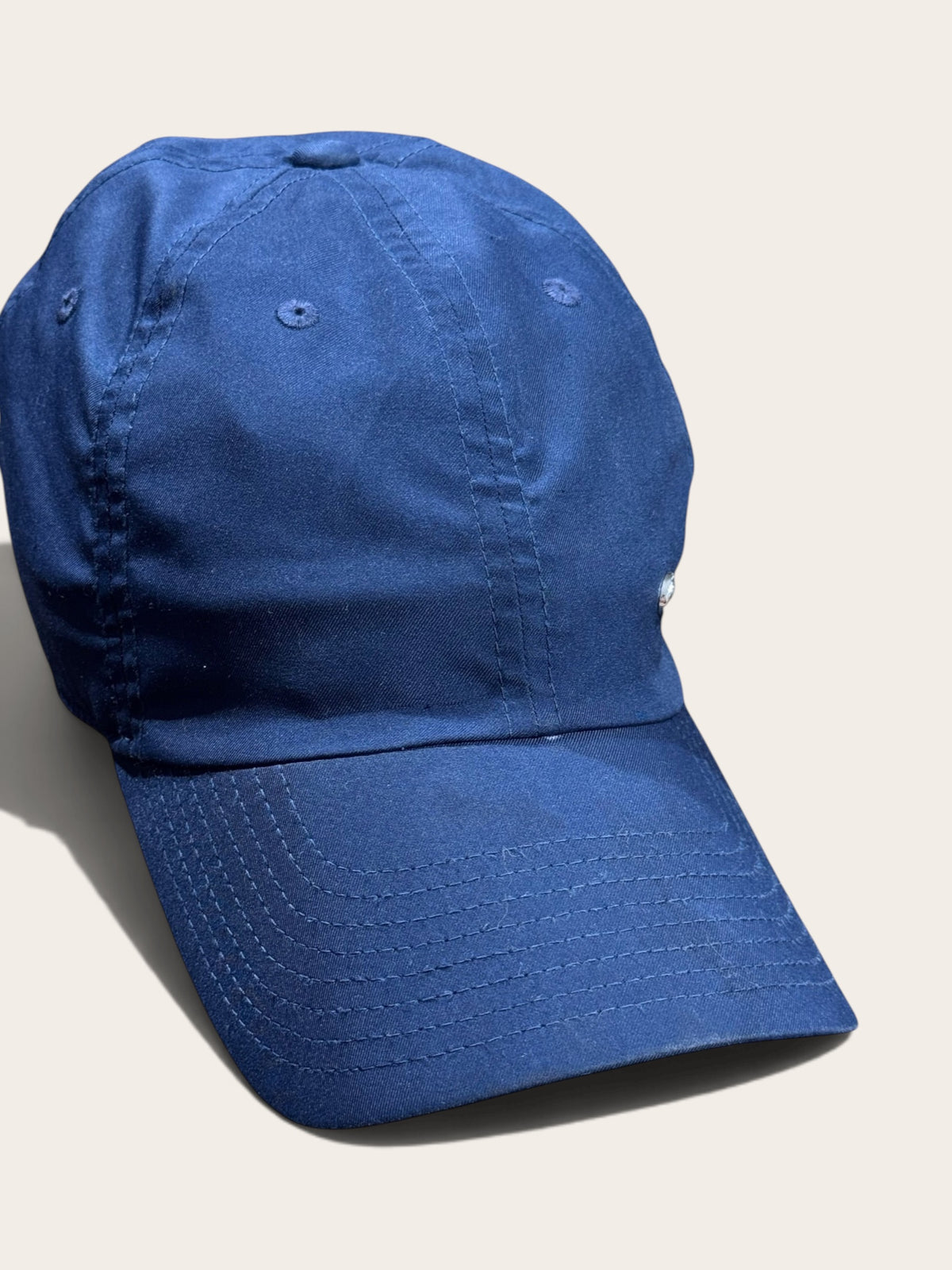 Casquette – Nike – Taille unique – Mixte