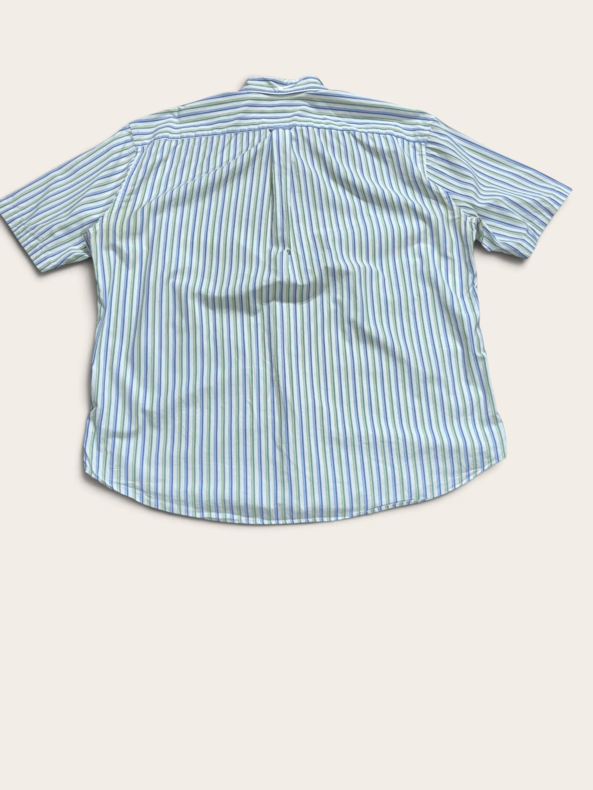 Chemise – Façonnable – XL – Homme – Vintage