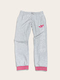 Pantalon – Adidas – L – Homme