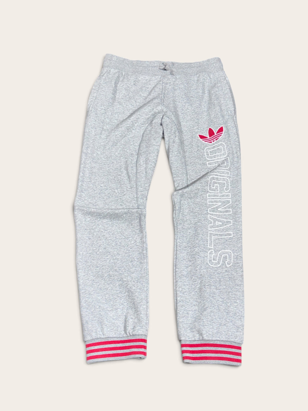 Pantalon – Adidas – L – Homme