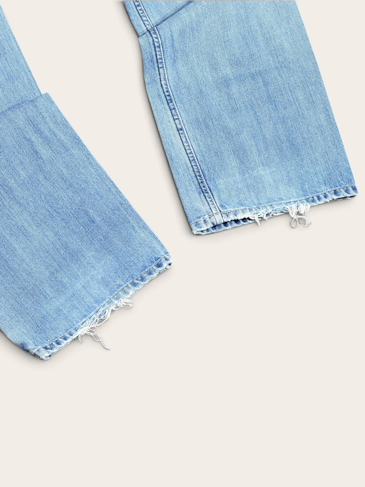 Jean – Teddy Smith – 38 – Homme