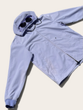 Veste technique – C.P. Company – XL – Homme