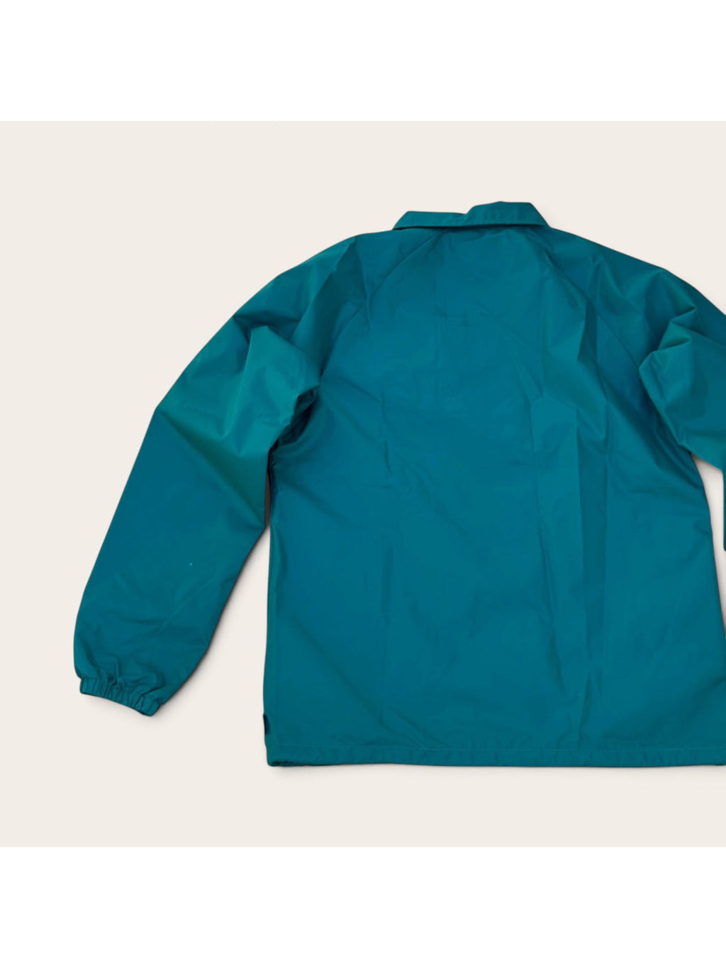 Veste – Vans – S – Mixte