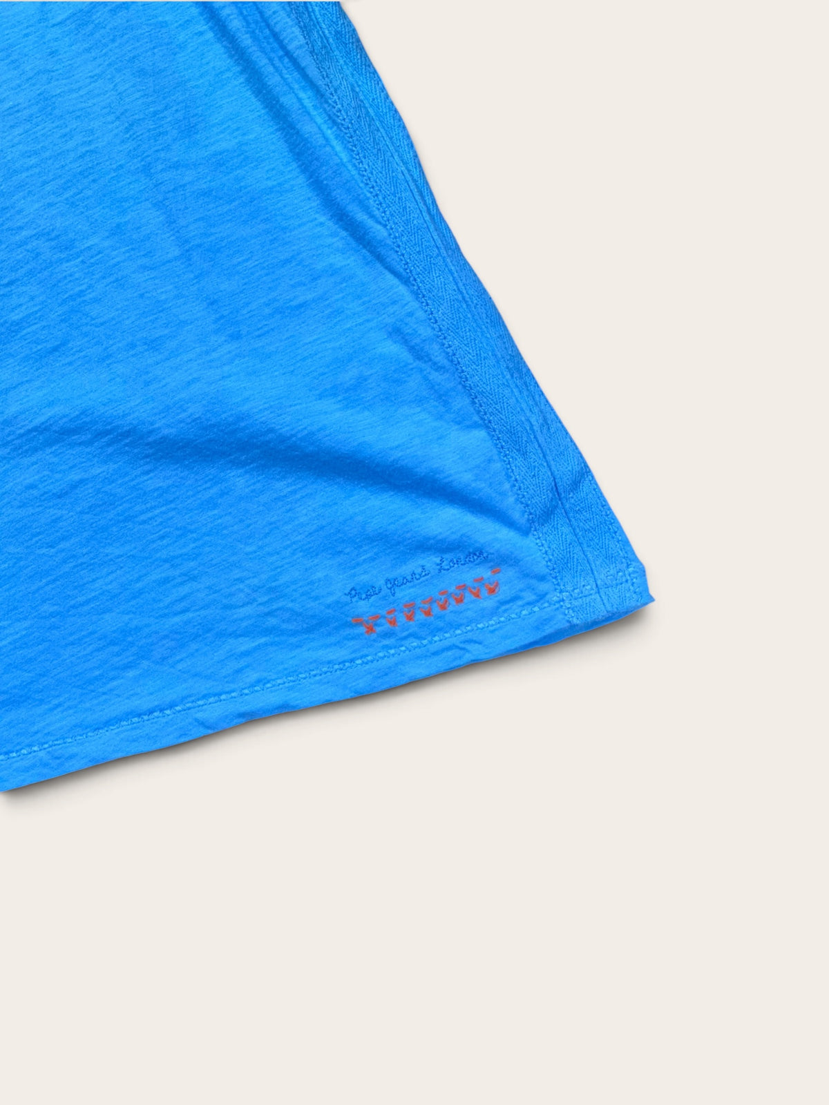 Débardeur – Pepe Jeans – S – Femme