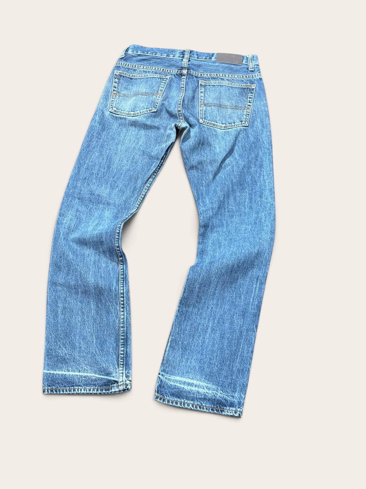 Jean – Complices – M – Femme – Vintage