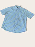 Chemise – Façonnable – XL – Homme – Vintage