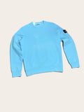 Pull – Stone Island – S – Mixte