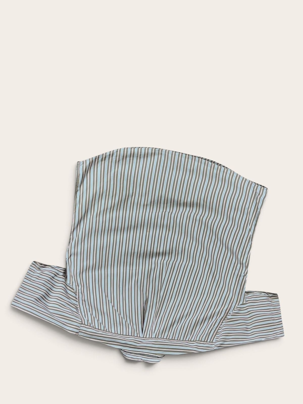 Chemise – Yves Saint Laurent – L – Homme – Vintage