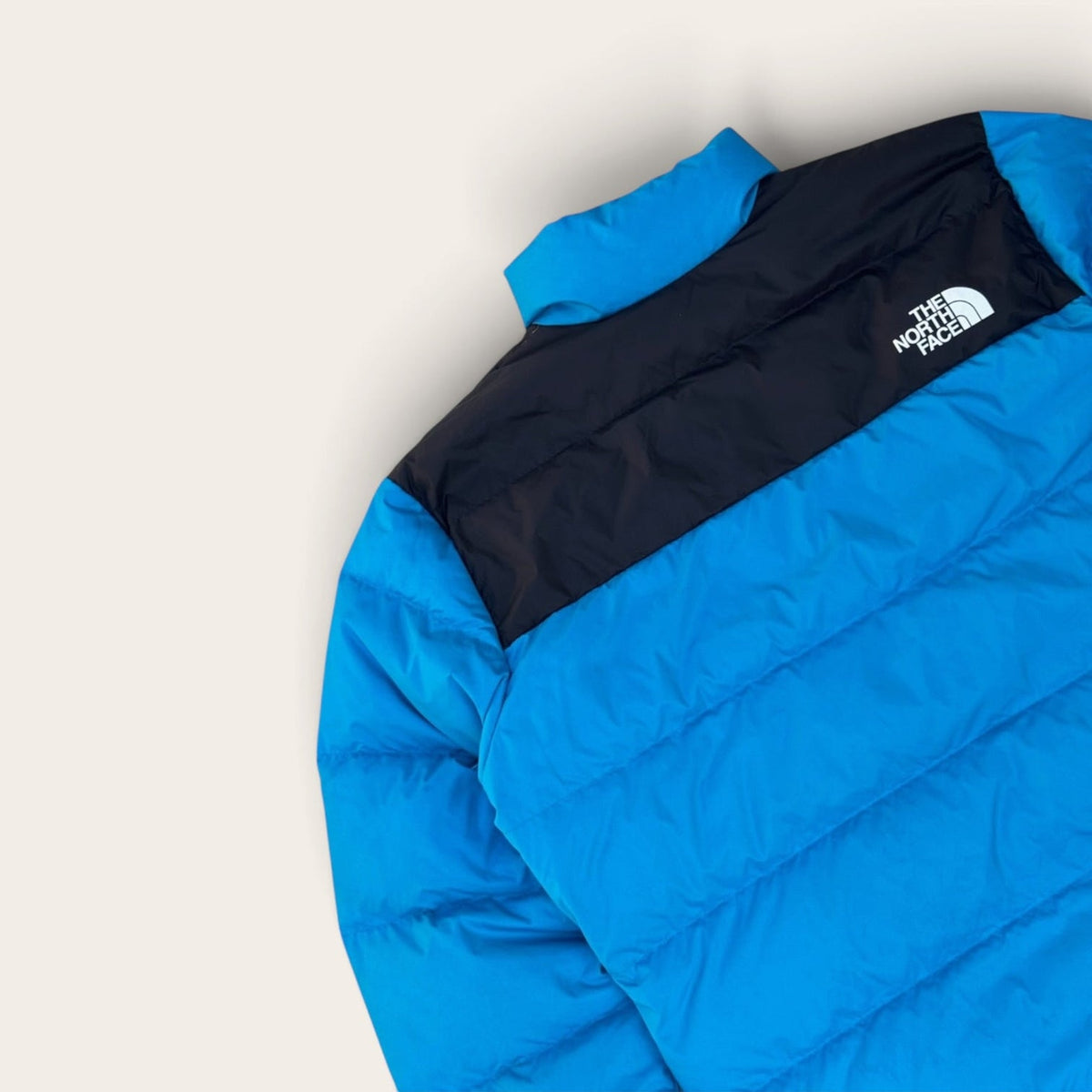 Doudoune – The North Face – L – Mixte