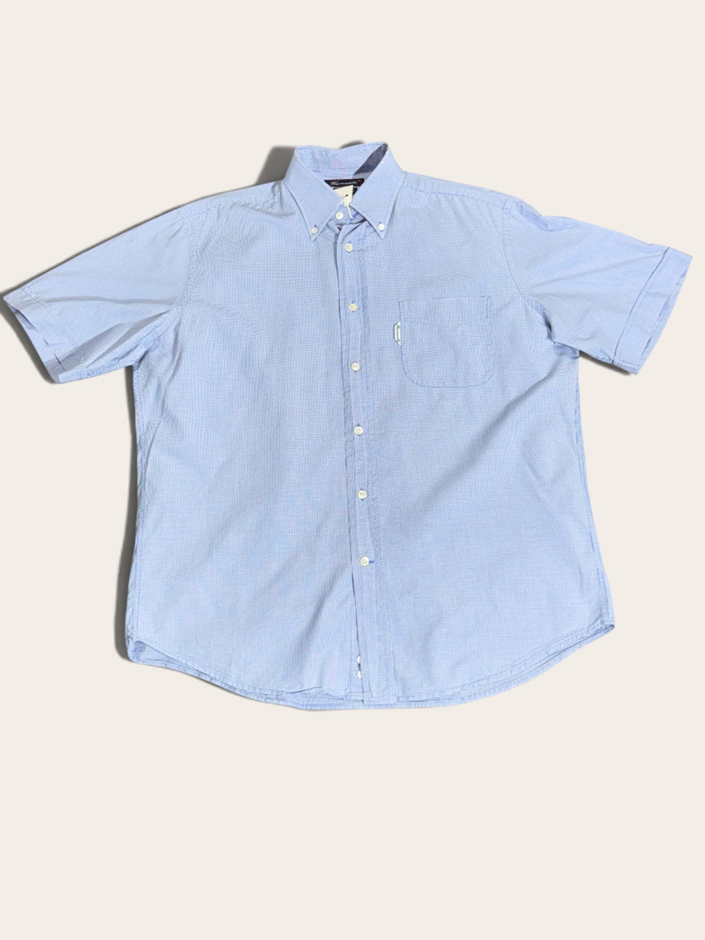 Chemise – Façonnable – L – Homme