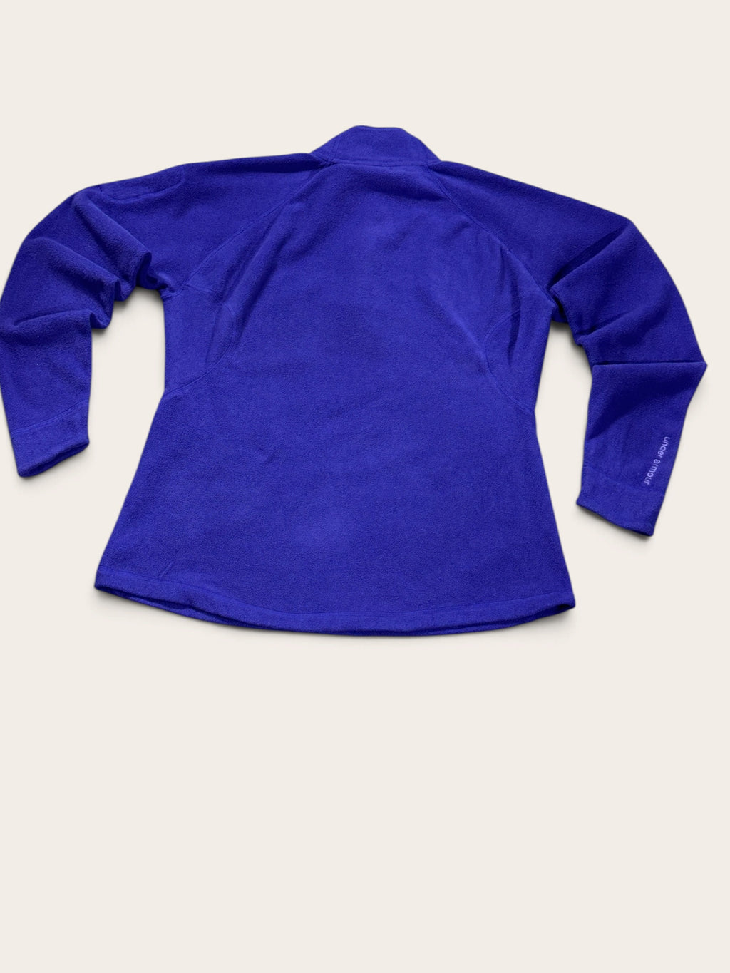 Veste – Under Armour – L – Femme