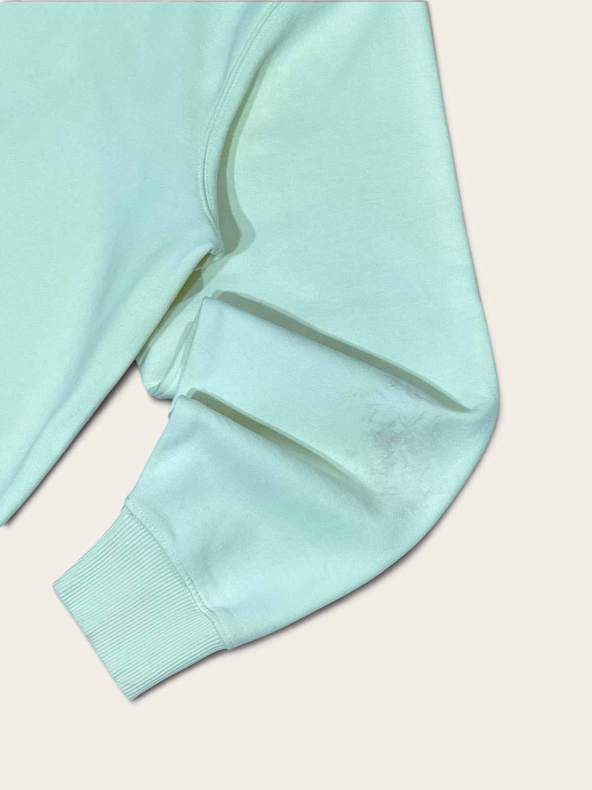Sweat à capuche – Stüssy – L – Mixte