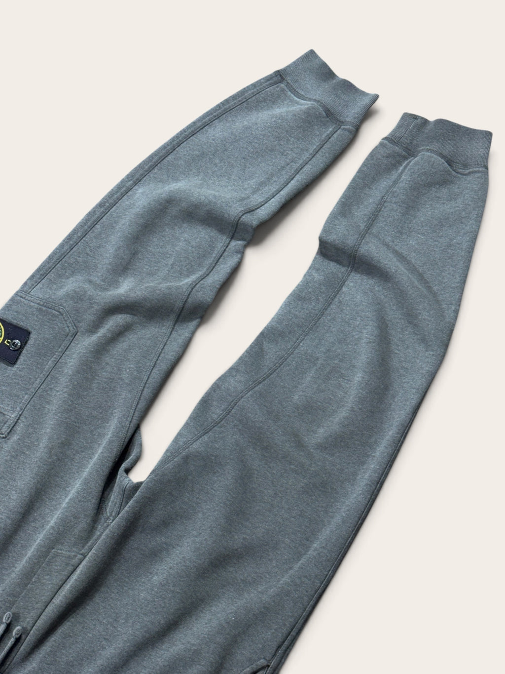 Pantalon de jogging – Stone Island – S – Mixte