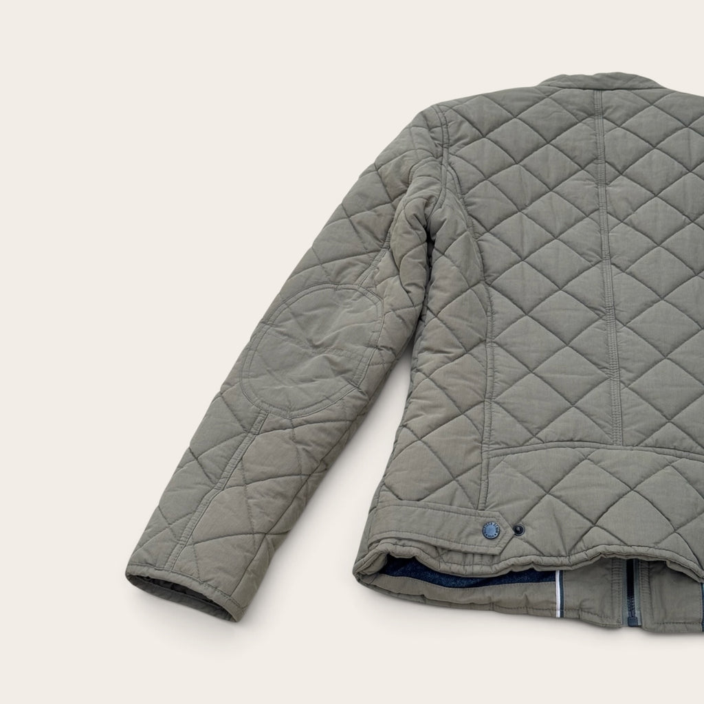 Veste matelassée – Tommy Hilfiger – M – Femme
