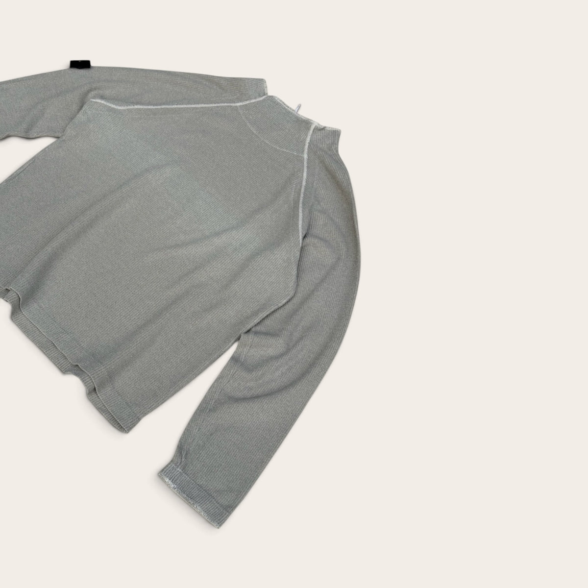Pull – Stone Island – XL – Mixte – Vintage