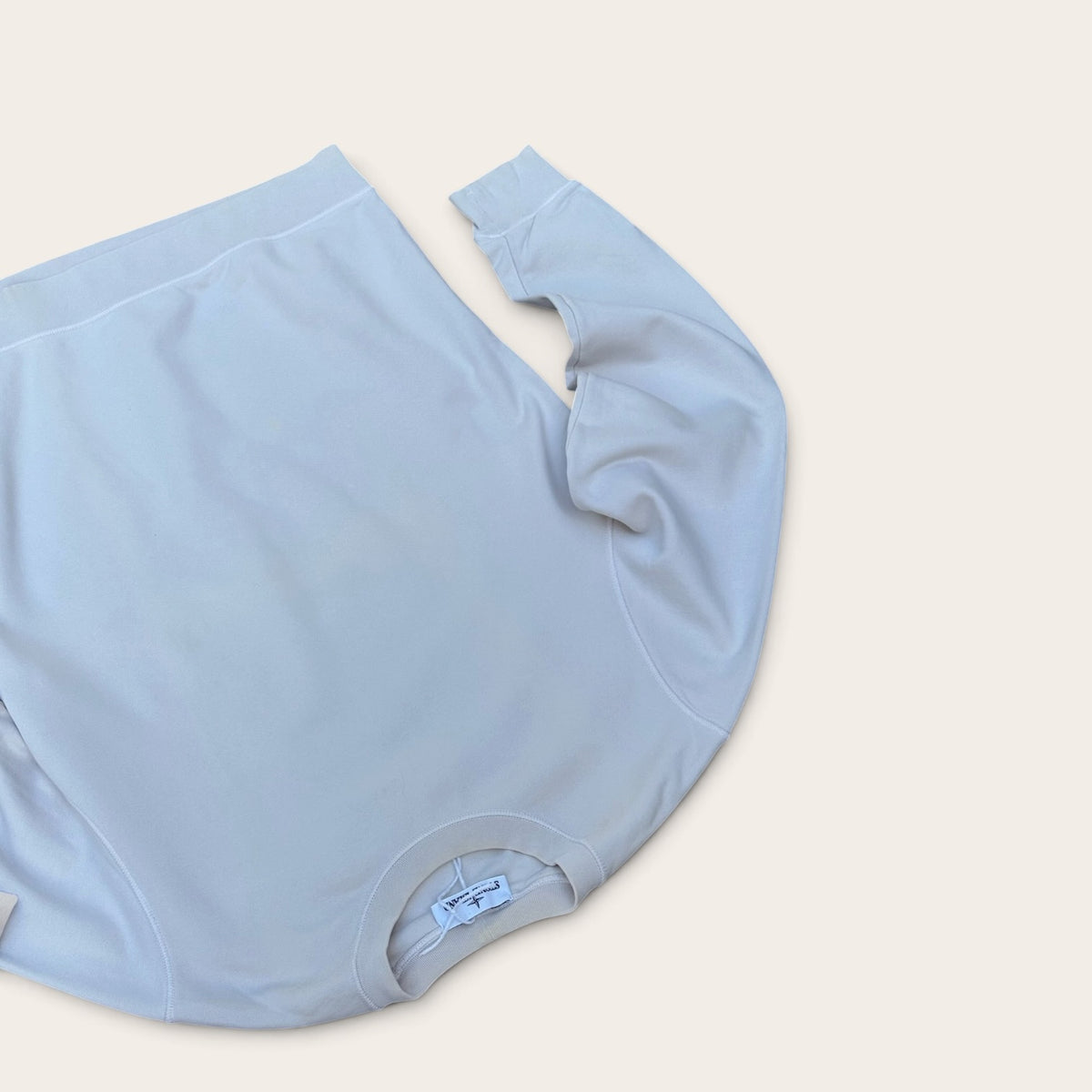 Sweat – Stone Island – XL – Mixte