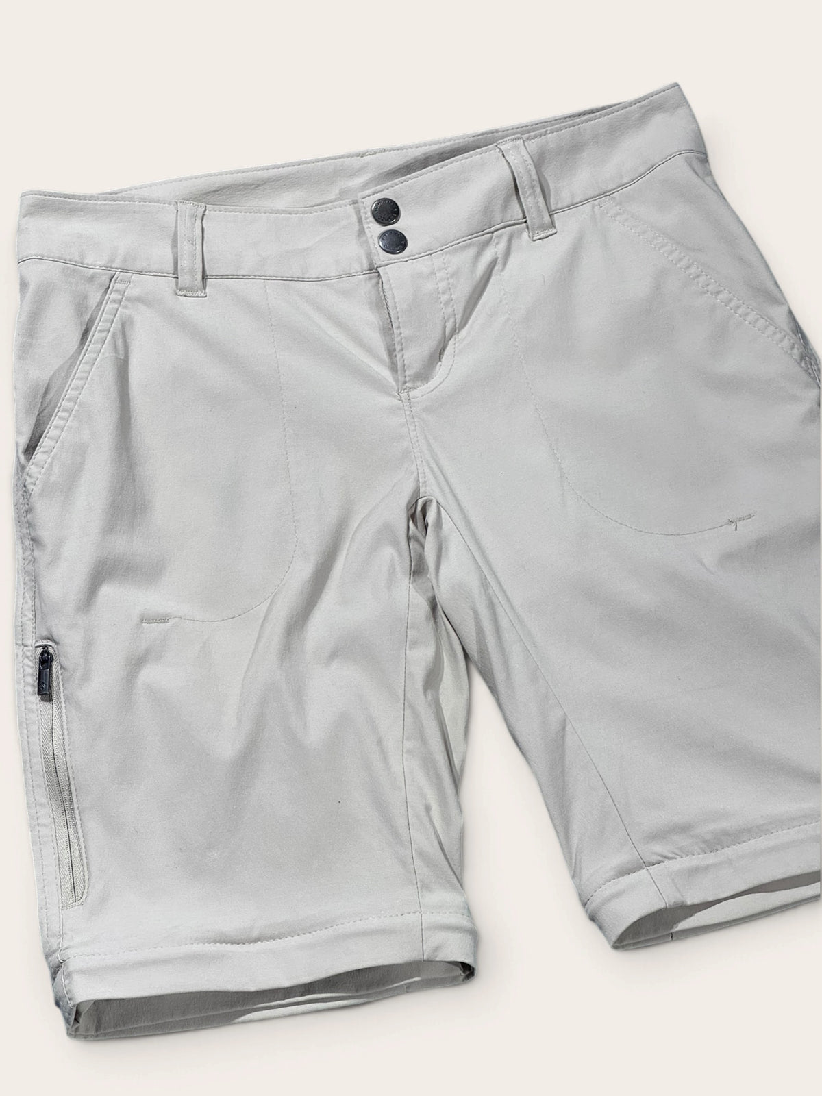 Short – Columbia – 36 – Femme