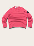 Pull – Stone Island – M – Mixte
