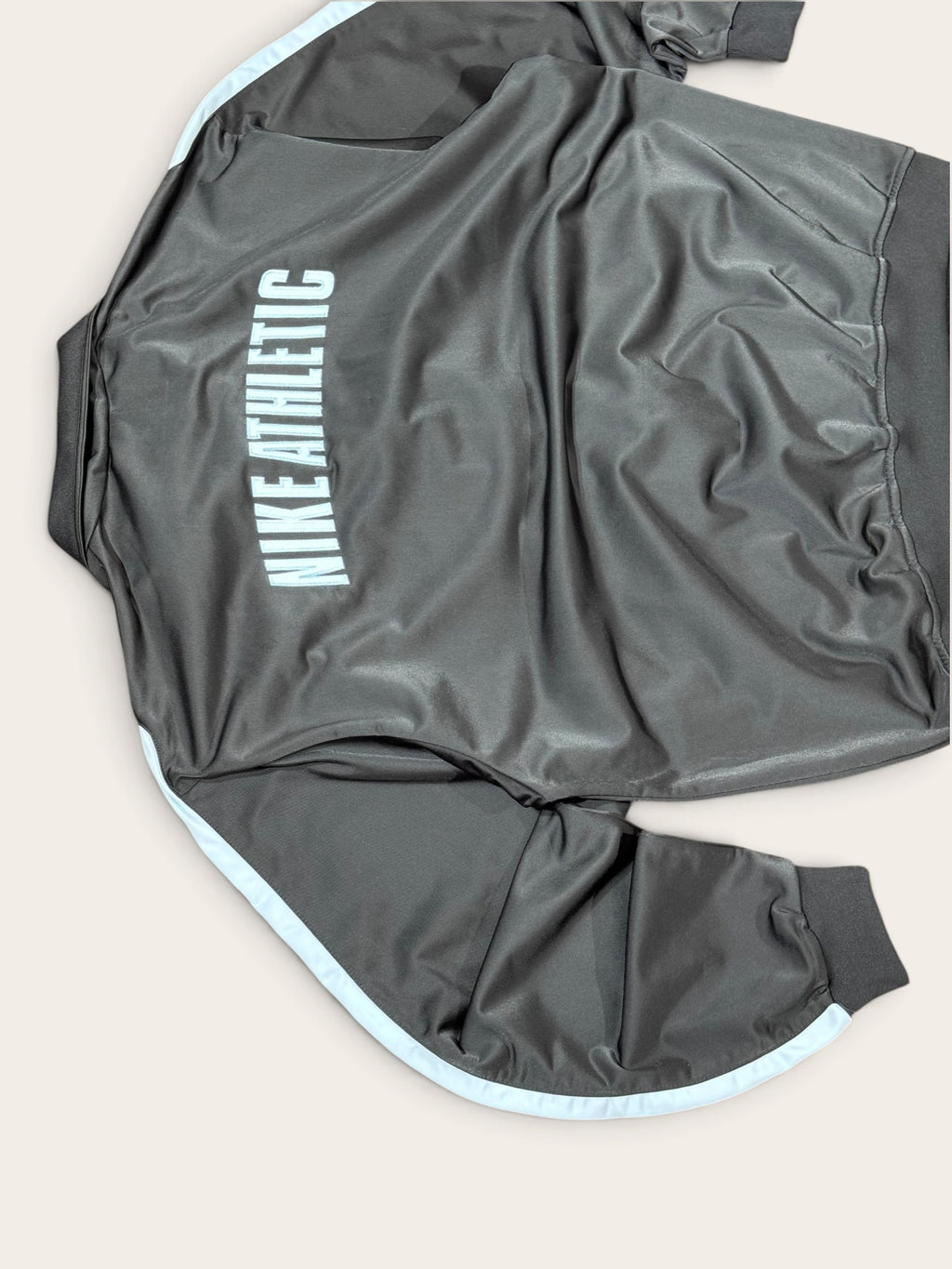 Veste – Nike – L – Homme