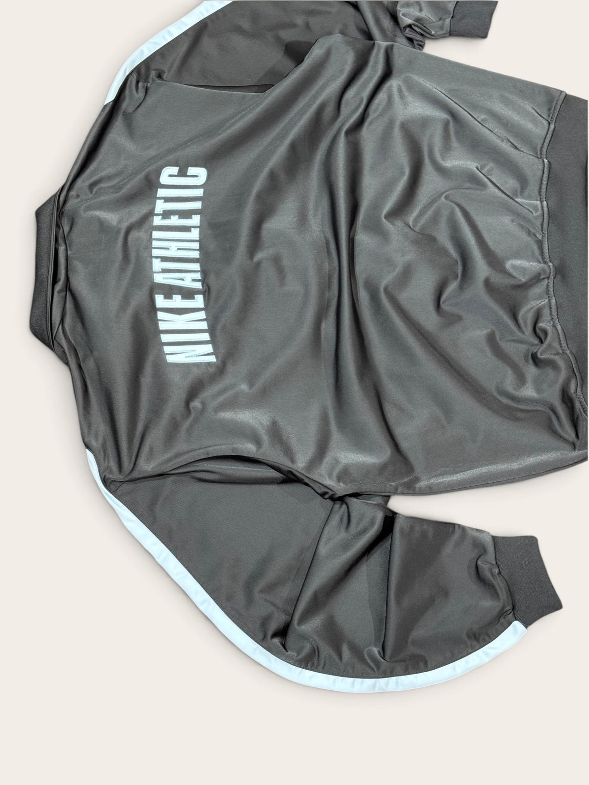 Veste – Nike – L – Homme