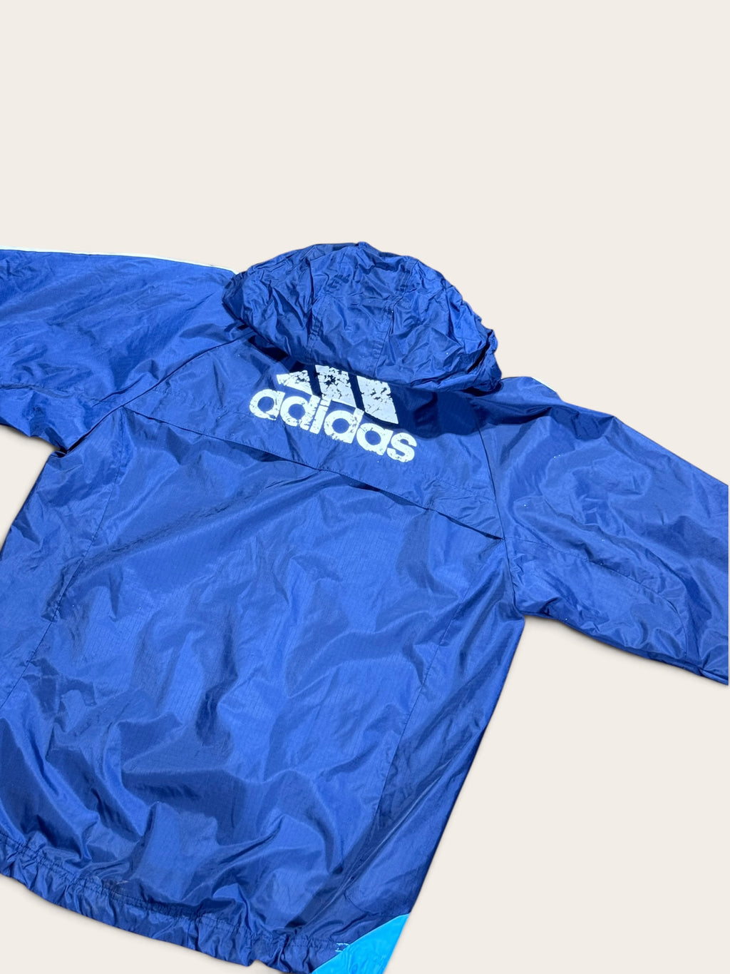 Veste – Adidas – 14ans – Mixte